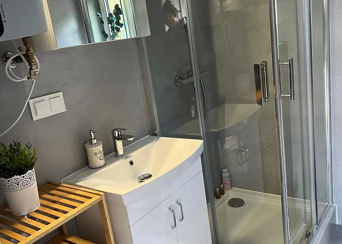 Tinyhouse Frida Moderne & Stilvolle Auszeit Am & Ruhe In Mecklenburgische Seenplatte *